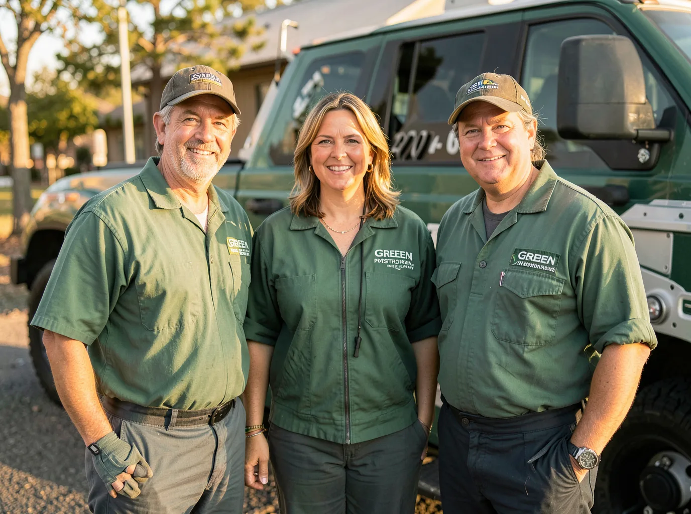 Water Damage Restoration company in Endeavor, WI